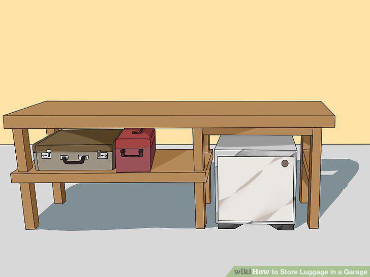 Step 9