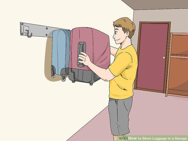 Step 10