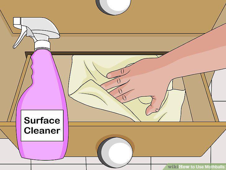 Step 11
