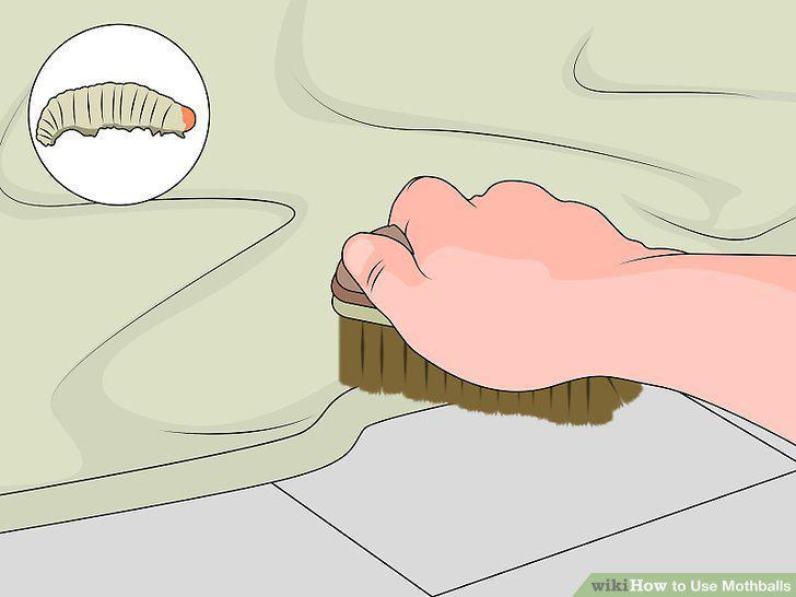 Step 9