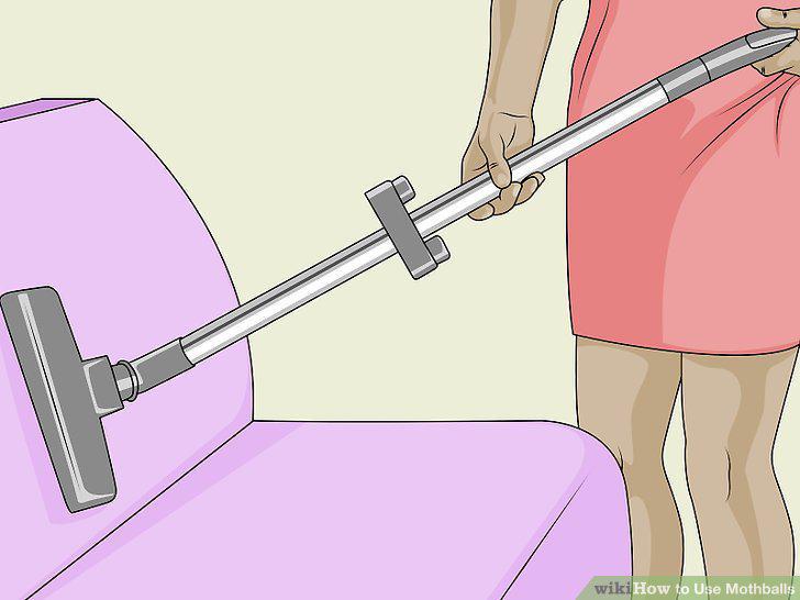 Step 10