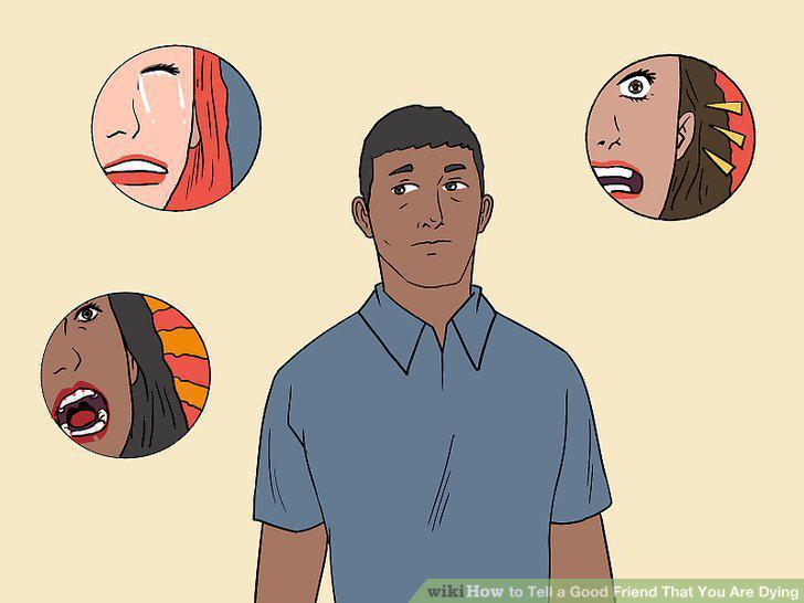 Step 13