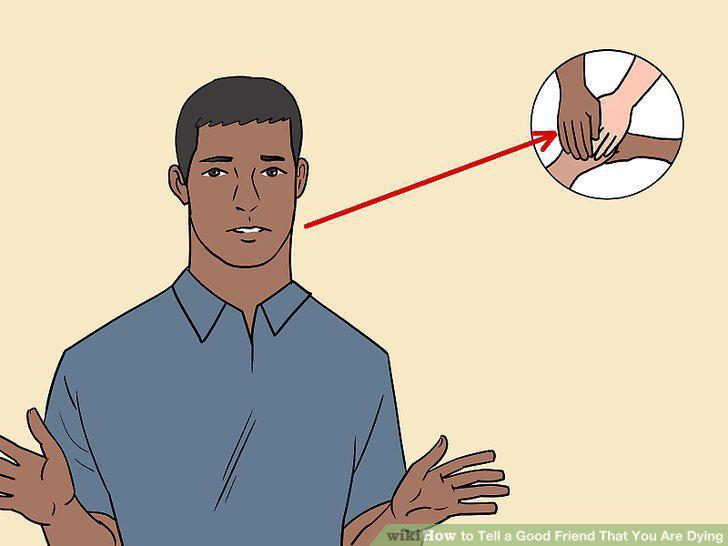 Step 15