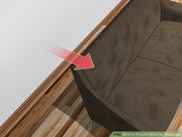 Step 2