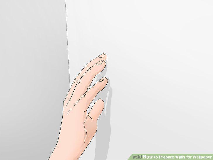 Step 11