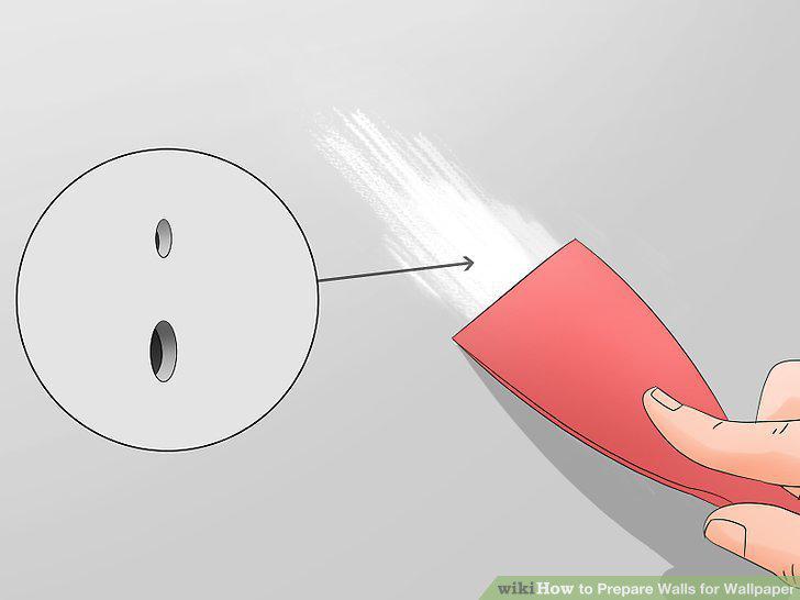 Step 12