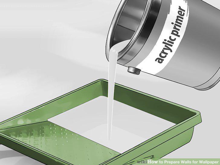 Step 13