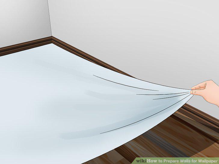 Step 5