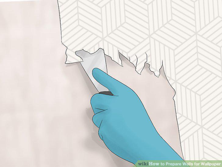 Step 7