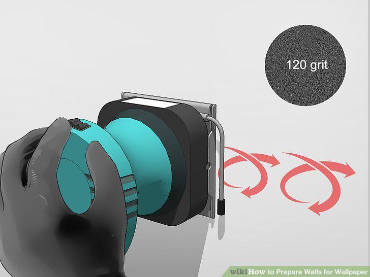 Step 9