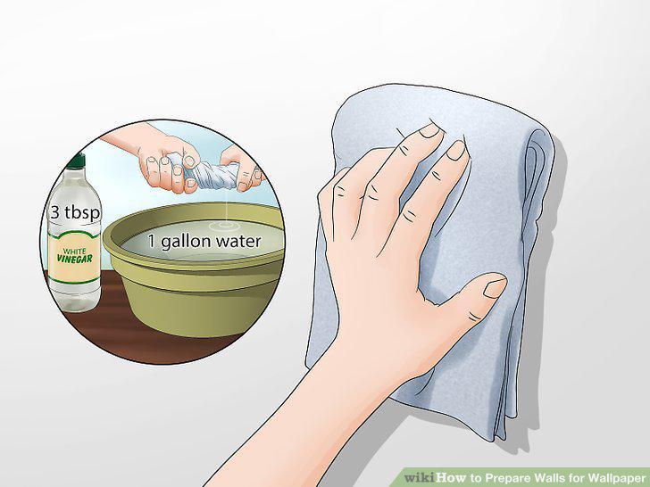 Step 10