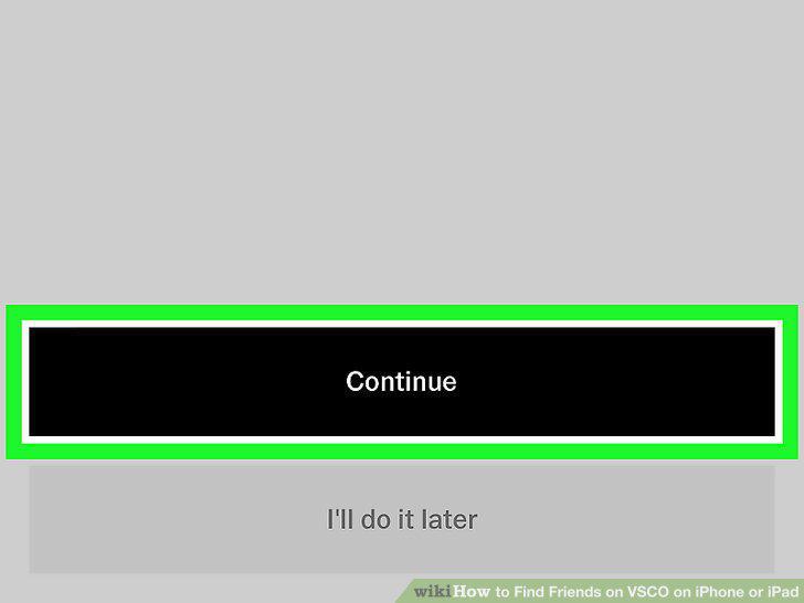 Step 20