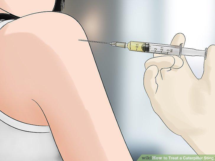 Step 11