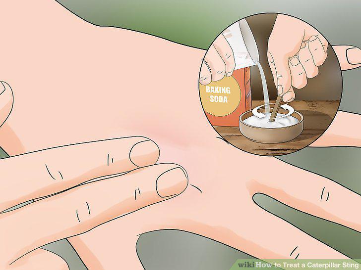 Step 4