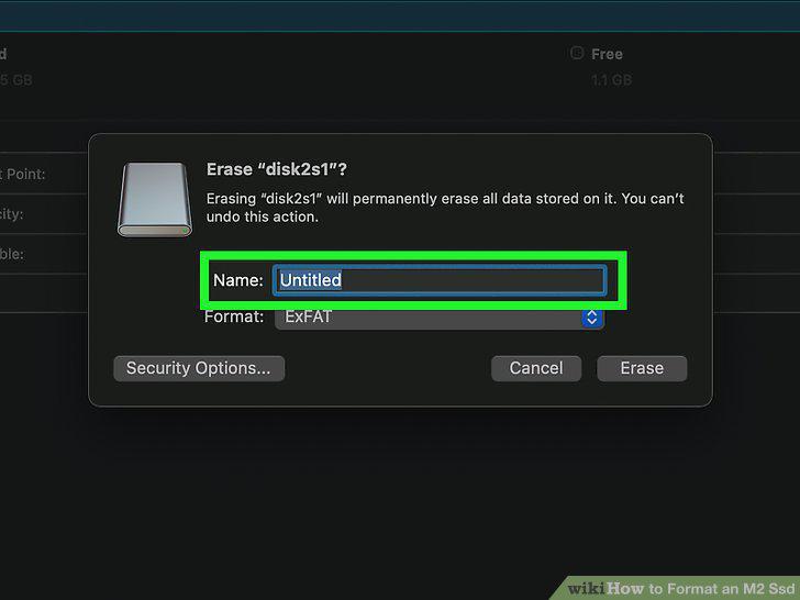 Step 13
