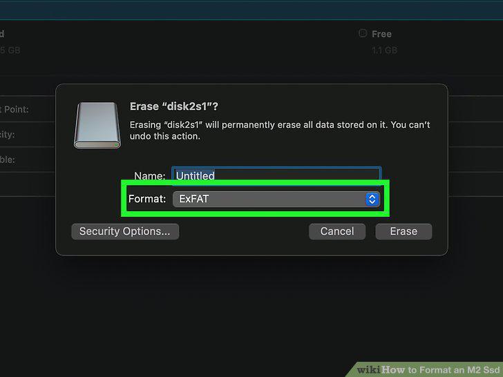 Step 14