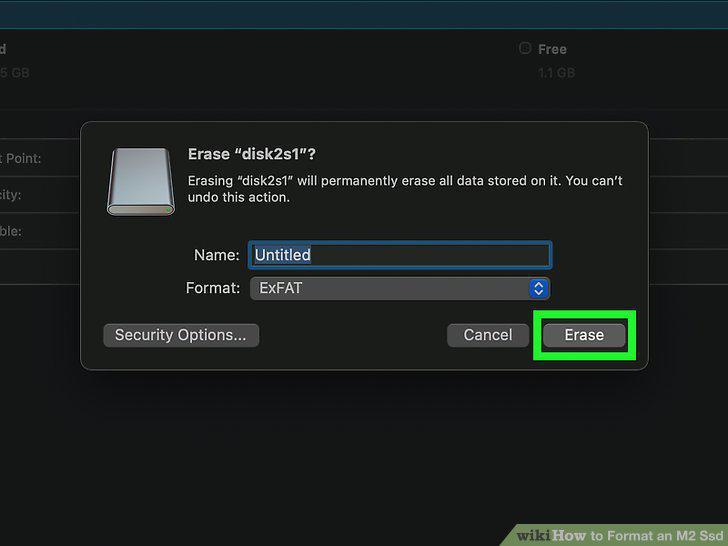 Step 15