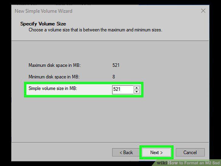 Step 5