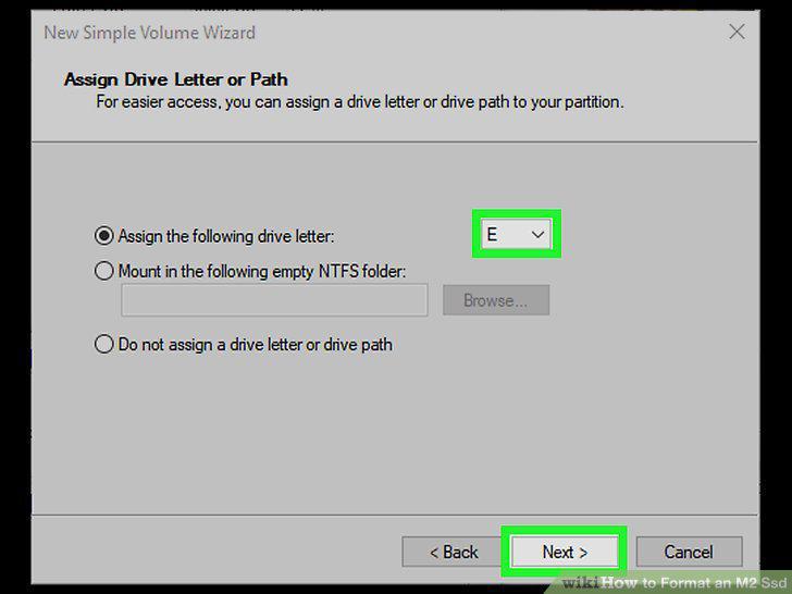 Step 6