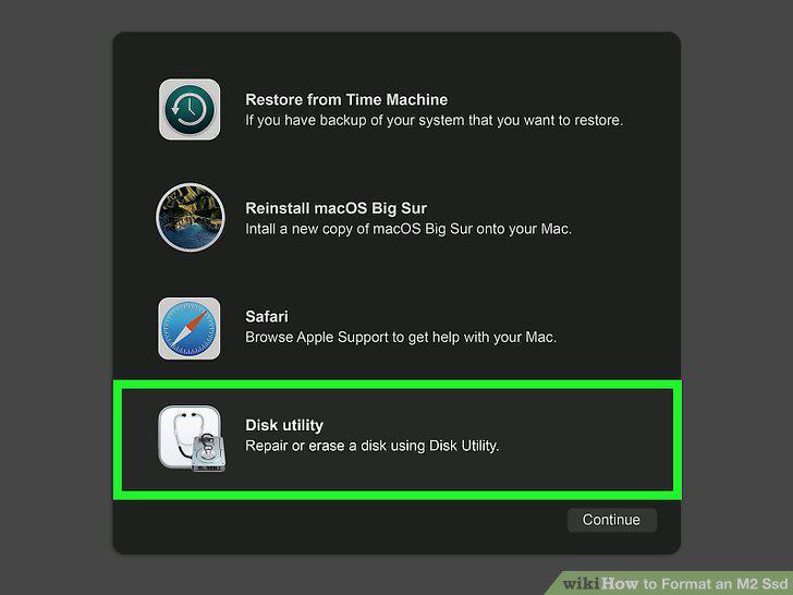 Step 10