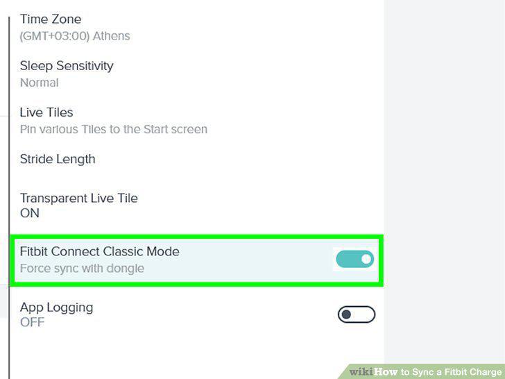 Step 11