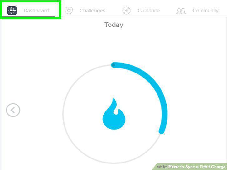 Step 9