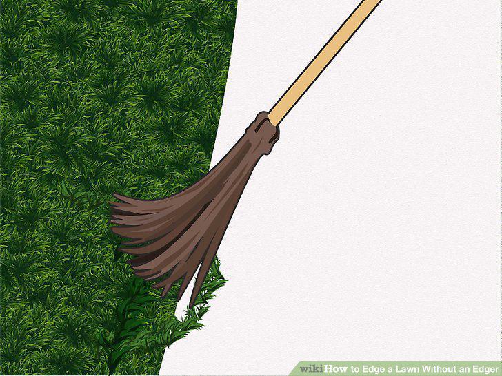 Step 11