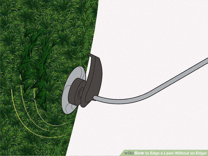 Step 10