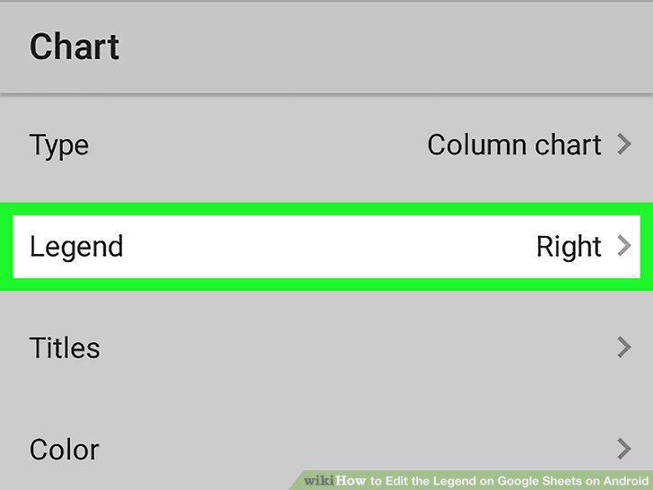 Step 5