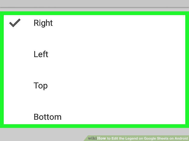 Step 6