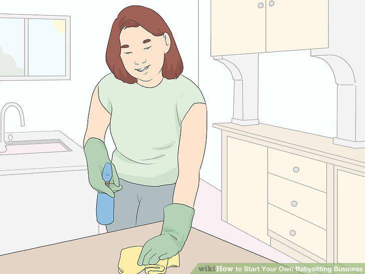 Step 13