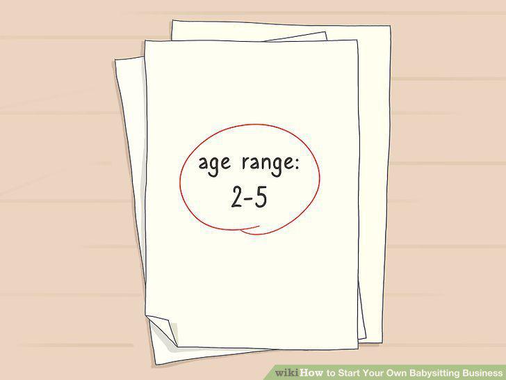 Step 5
