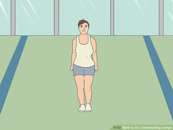 Step 11