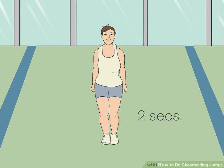 Step 12