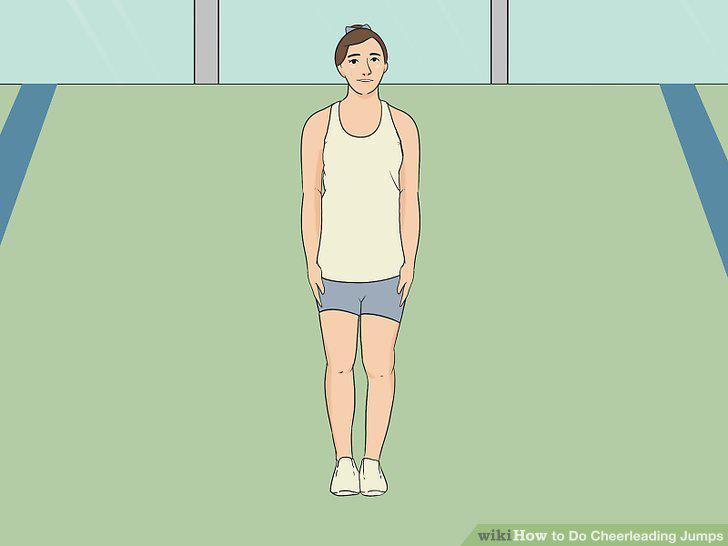 Step 13