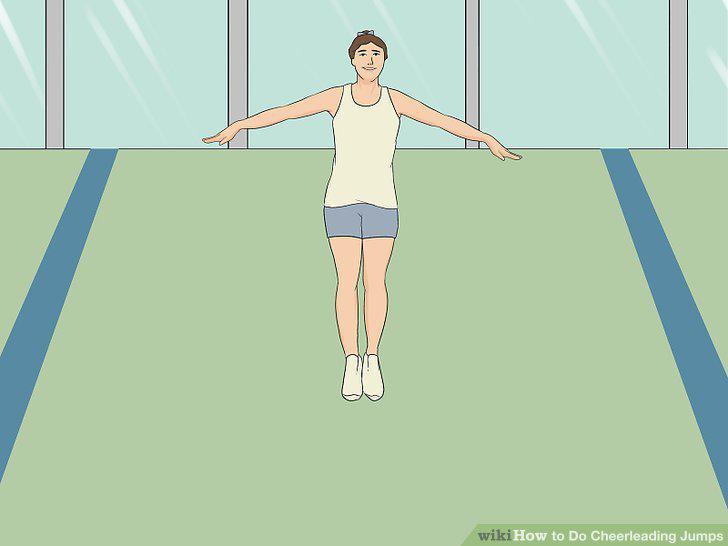 Step 5