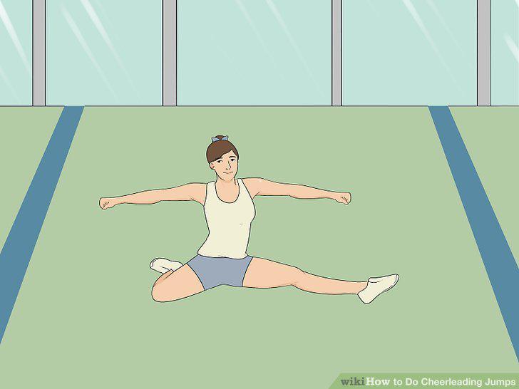 Step 8