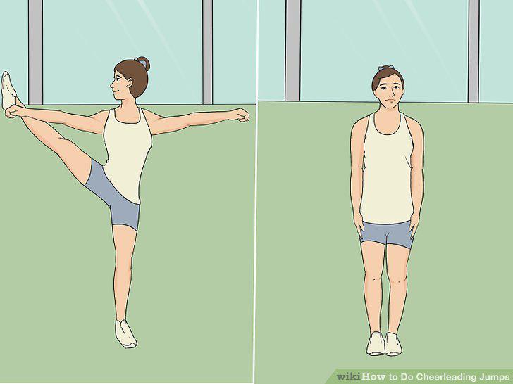Step 9