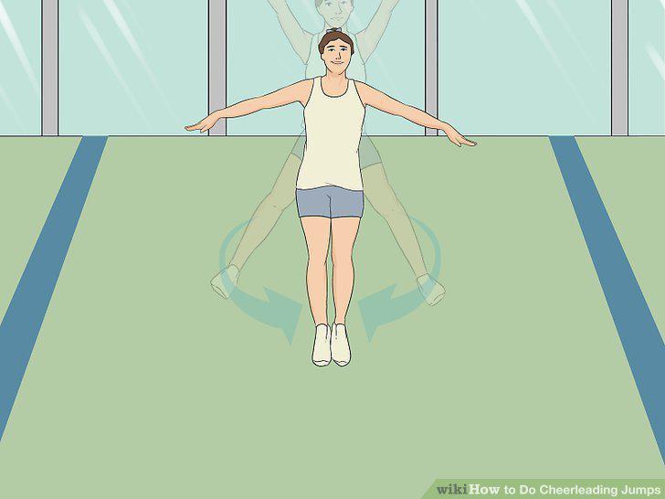 Step 10