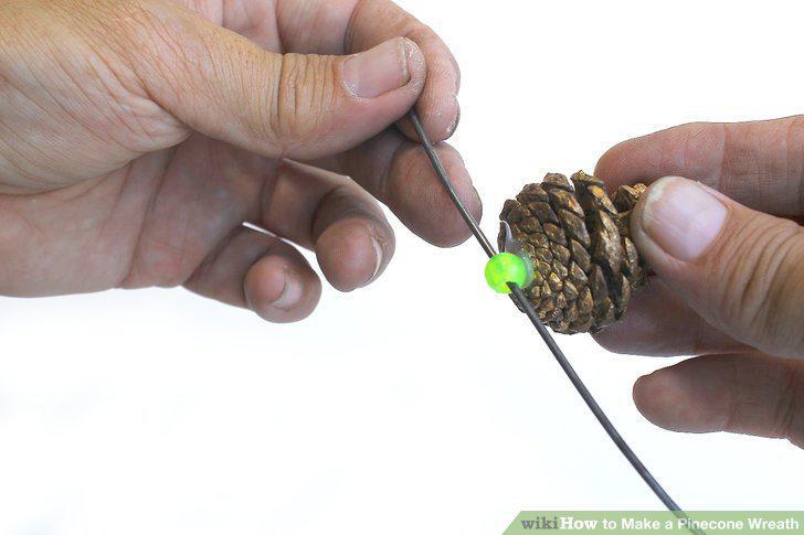 Step 4