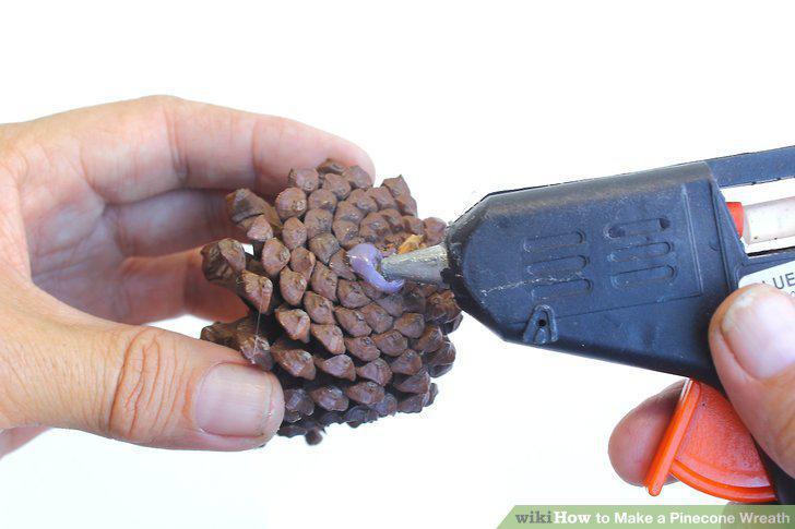 Step 10
