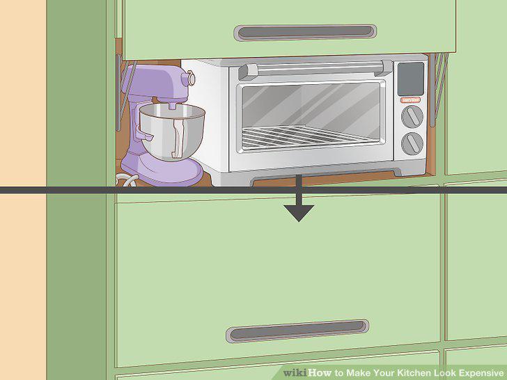Step 2
