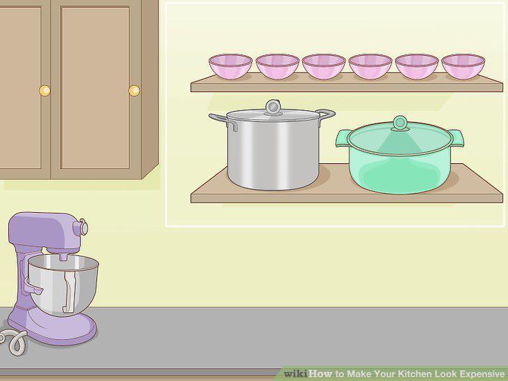 Step 11