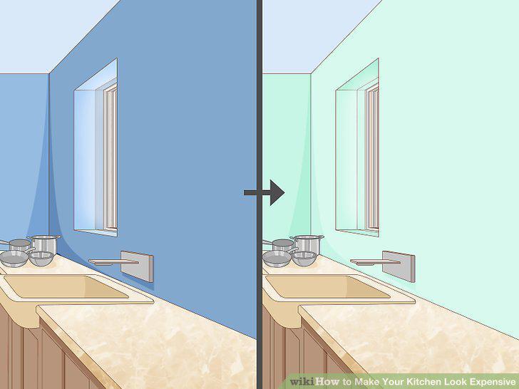Step 12