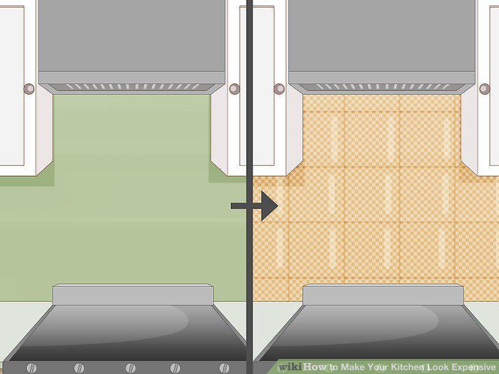 Step 13