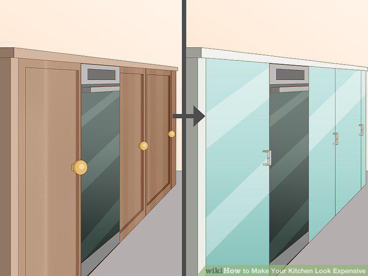 Step 15