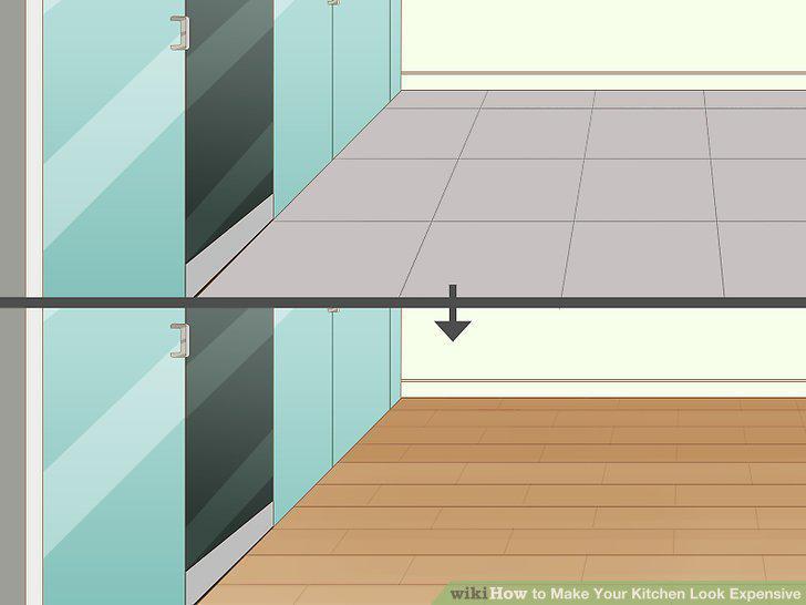 Step 17
