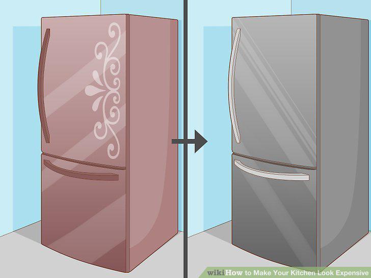 Step 18