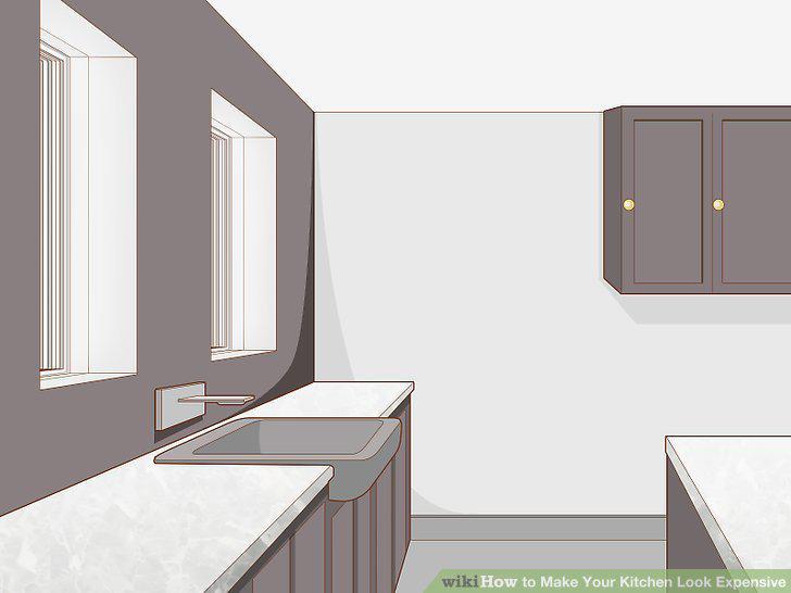 Step 5