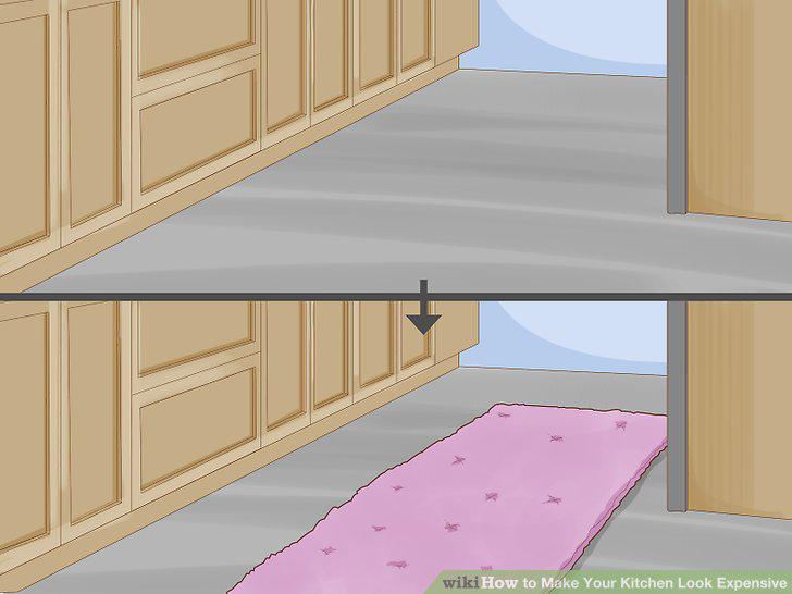 Step 6
